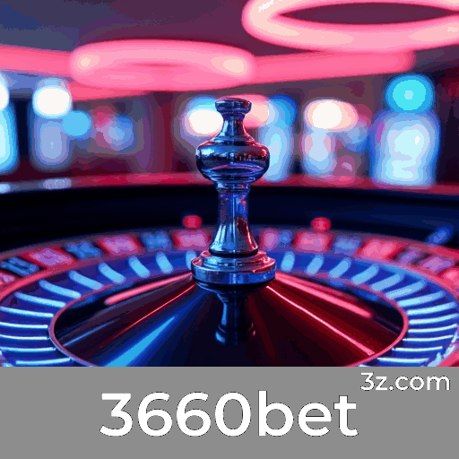 Aproveite o Login Exclusivo e Seguro no 3660bet