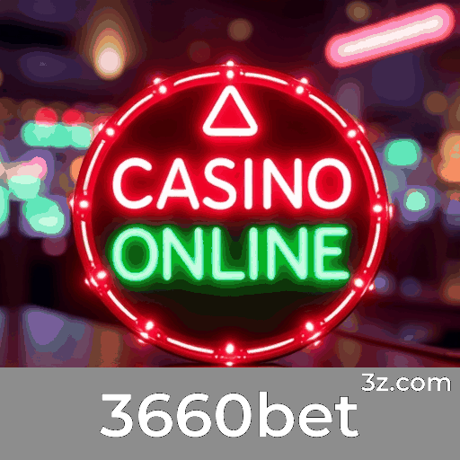 Apostas Instantâneas com o Aplicativo 3660bet