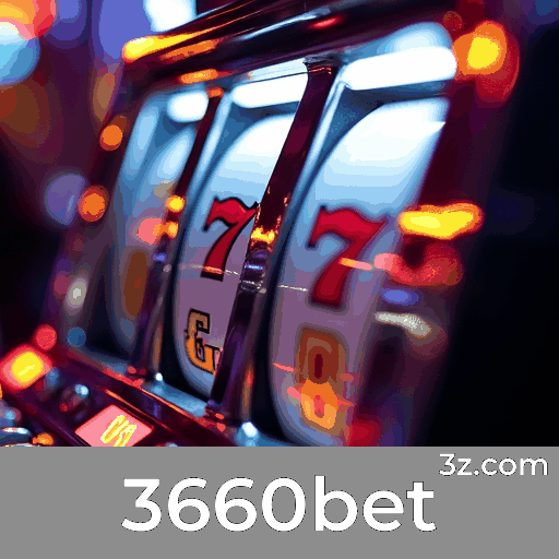 Aproveite o Login Exclusivo e Seguro no 3660bet