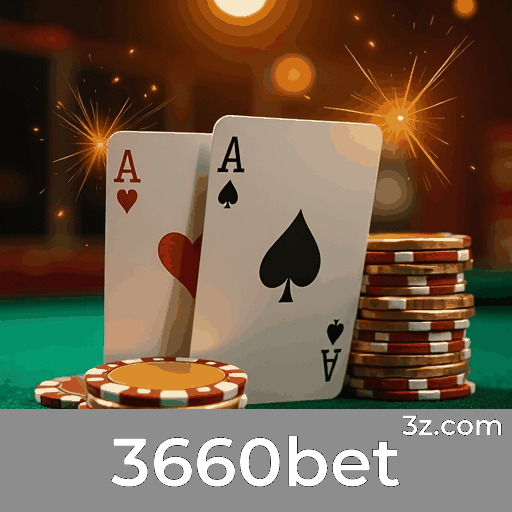 Apostas Instantâneas com o Aplicativo 3660bet