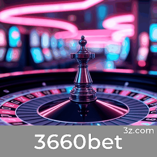 Estratégias de Crash Baseadas em Dados no 3660bet