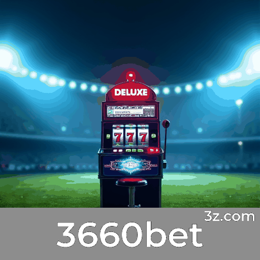 Promoções Valiosas no 3660bet: Bônus e Cashback Sem Complicações