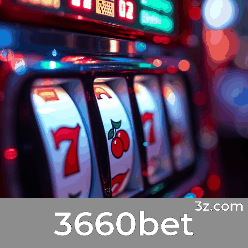 Estratégias de Crash Baseadas em Dados no 3660bet