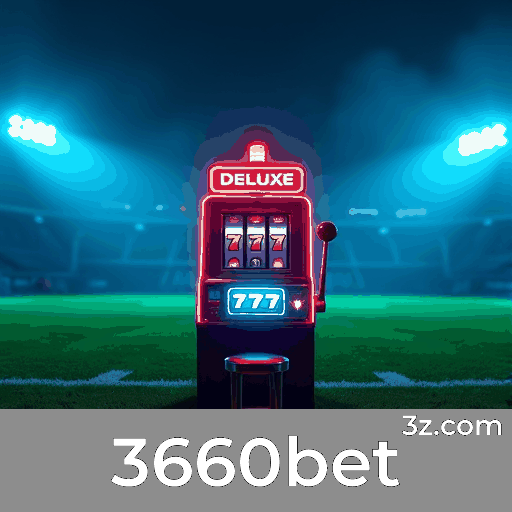 Desvende o Login Intuitivo de 3660bet com Acesso Imediato