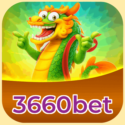 3660bet