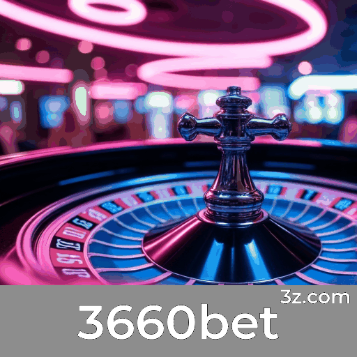 3660bet Jogos: Aprenda Estratégias e Melhore Suas Habilidades