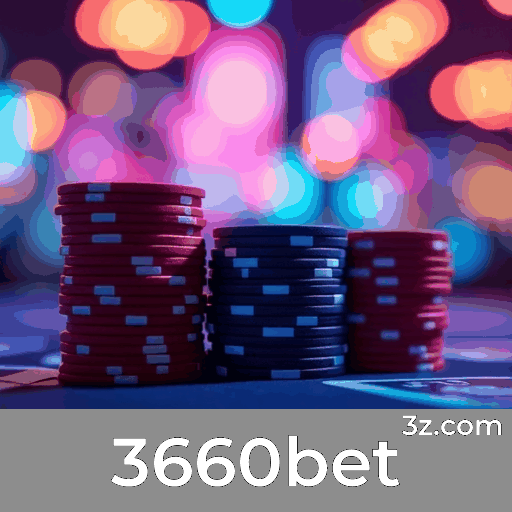 Metodologia Baseada em Dados para Sucesso nas Apostas com 3660bet