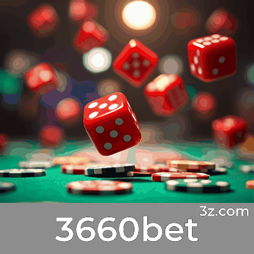 Estratégias de jogos 3660bet: Como vencer com dicas de especialistas